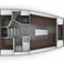 Bavaria Cruiser 34 | Mrduja