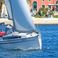 Bavaria Cruiser 34 | Mrduja