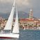 Bavaria Cruiser 34 | Mrduja