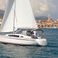 Bavaria Cruiser 34 | Mrduja