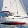 Bavaria Cruiser 34 | Mrduja