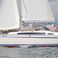 Bavaria Cruiser 34 | Mrduja