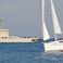 Bavaria Cruiser 34 | Mrduja