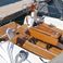 Bavaria Cruiser 34 | Mrduja