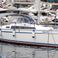 Bavaria Cruiser 34 | Mrduja