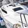 Bavaria Cruiser 34 | Mrduja