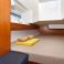 Bavaria Cruiser 34 | Mrduja