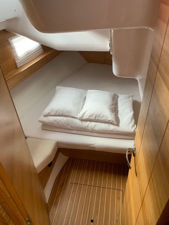 Elan 45.1 Impression | Perun