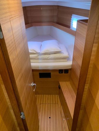 Elan 45.1 Impression | Perun