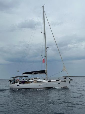 Elan 45.1 Impression | Perun