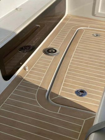 Lagoon 42 | Sailing Breeze