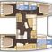 Lagoon 42 | Sailing Breeze