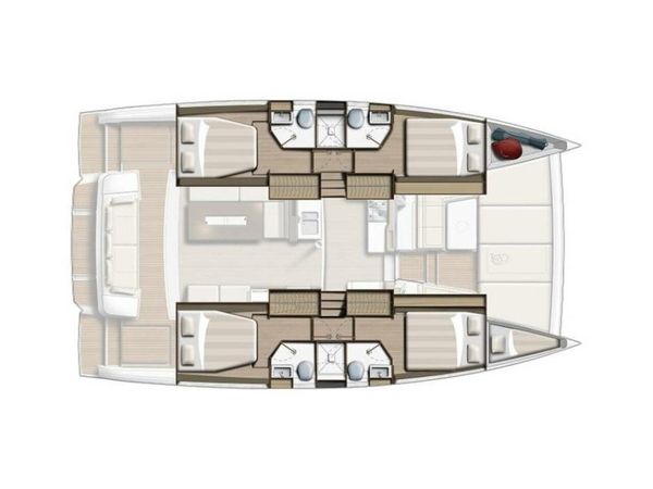 Bali 4.2 | Open Office