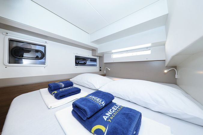 Bali 4.2 | Open Office