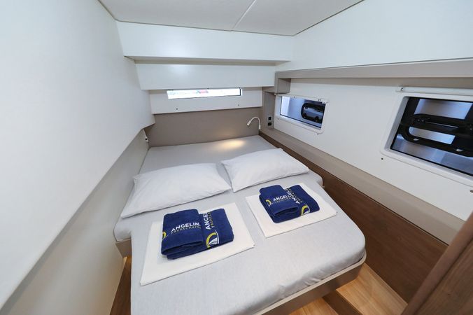 Bali 4.2 | Open Office