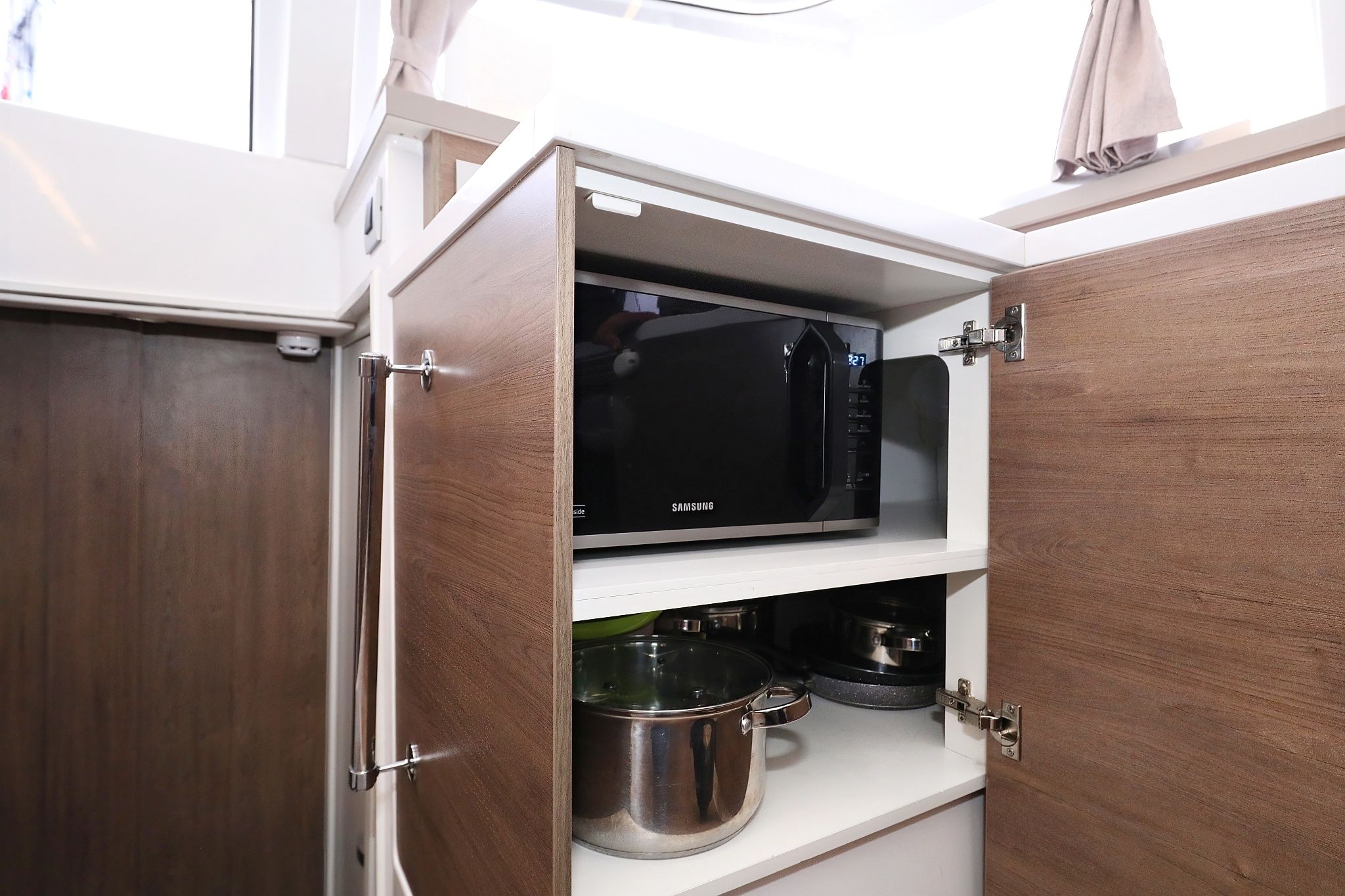 Bali 4.2 | Open Office