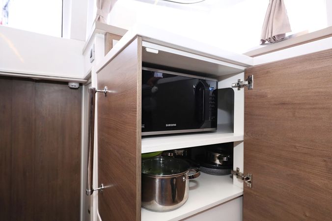 Bali 4.2 | Open Office