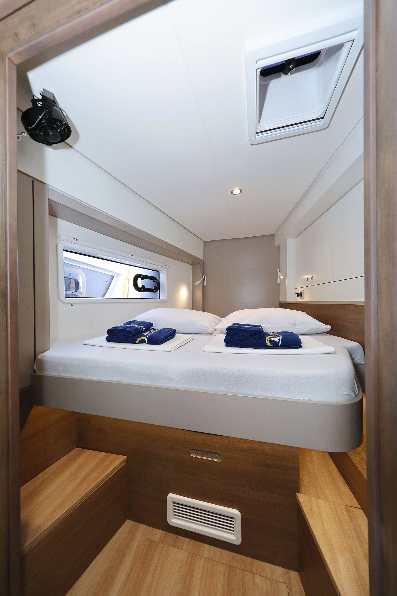 Bali 4.2 | Open Office