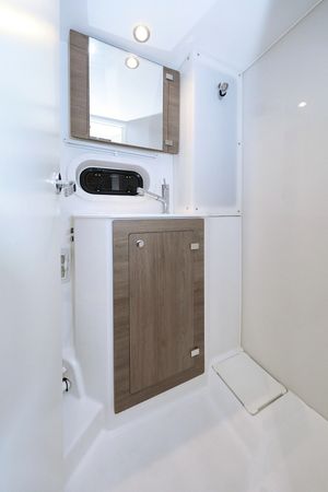 Bali 4.2 | Open Office