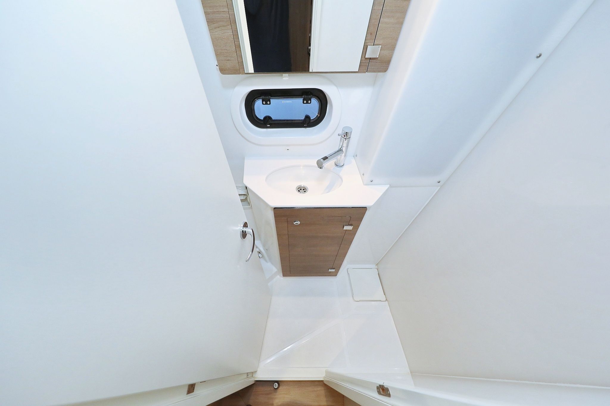 Bali 4.2 | Open Office