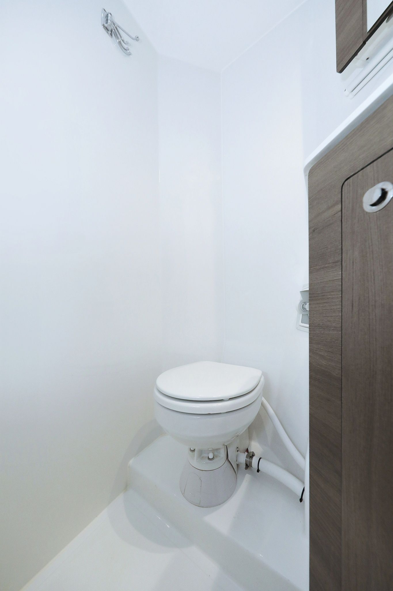 Bali 4.2 | Open Office