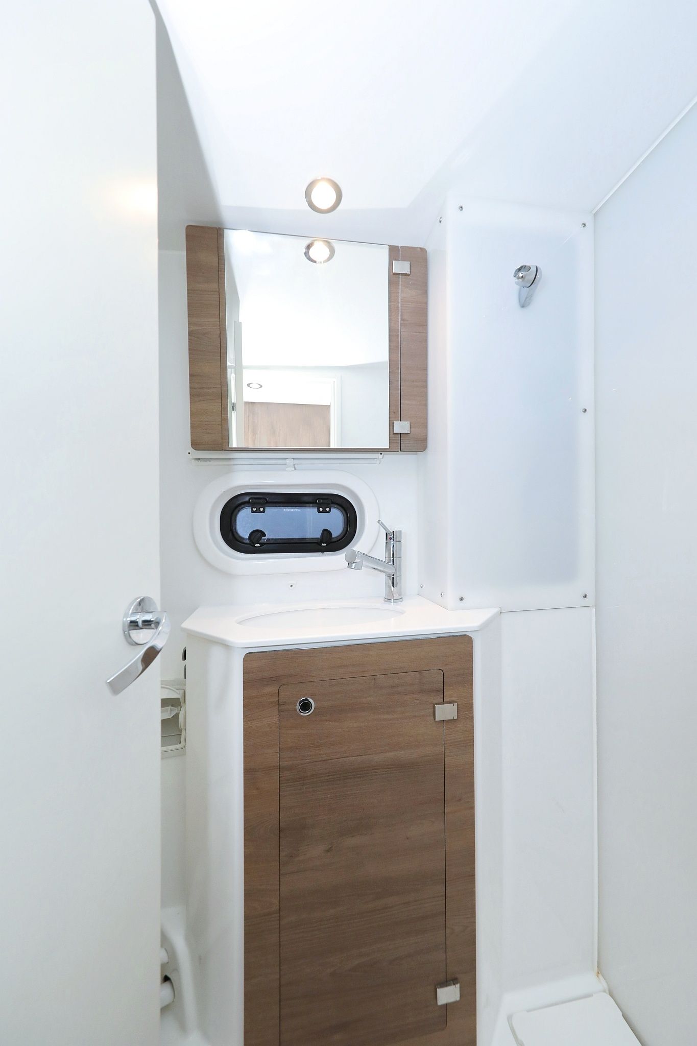 Bali 4.2 | Open Office