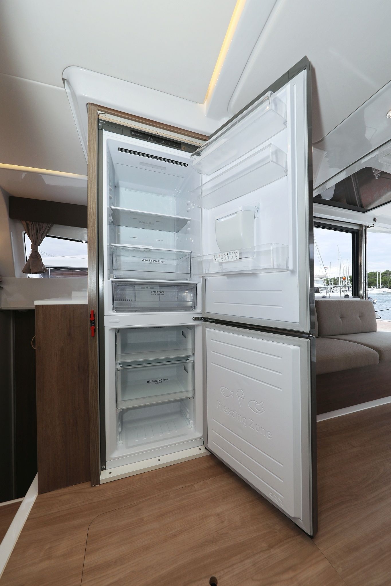 Bali 4.2 | Open Office