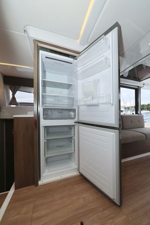 Bali 4.2 | Open Office