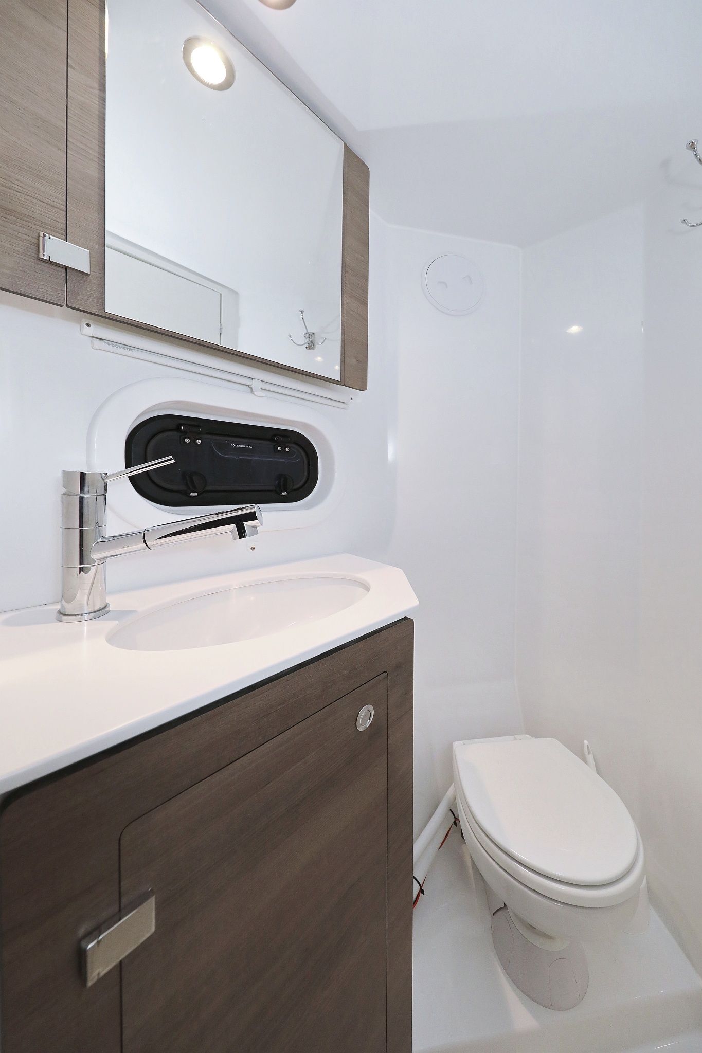 Bali 4.2 | Open Office