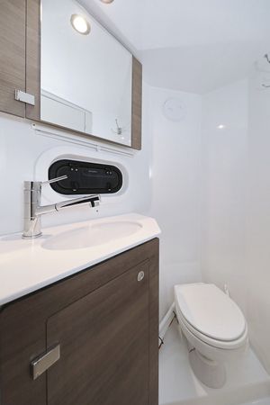 Bali 4.2 | Open Office