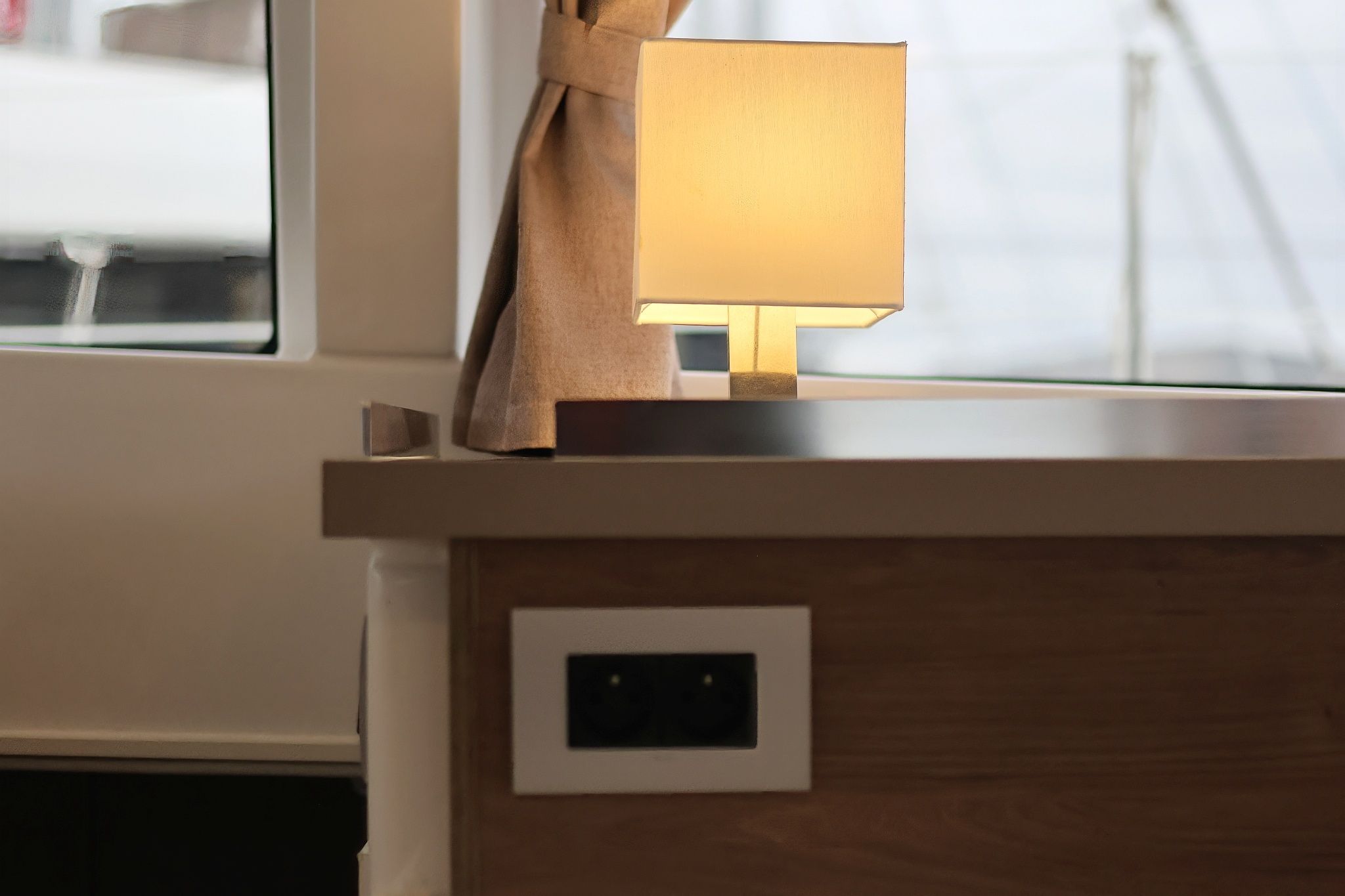 Bali 4.2 | Open Office