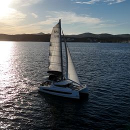 Bali 4.2 | Jeux D' Hiver