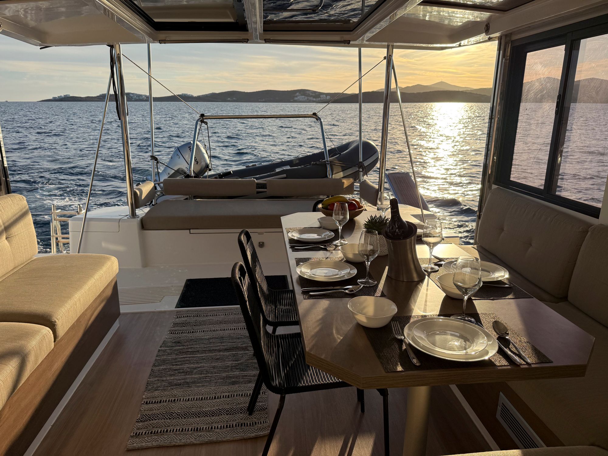 Bali 4.2 | Jeux D' Hiver