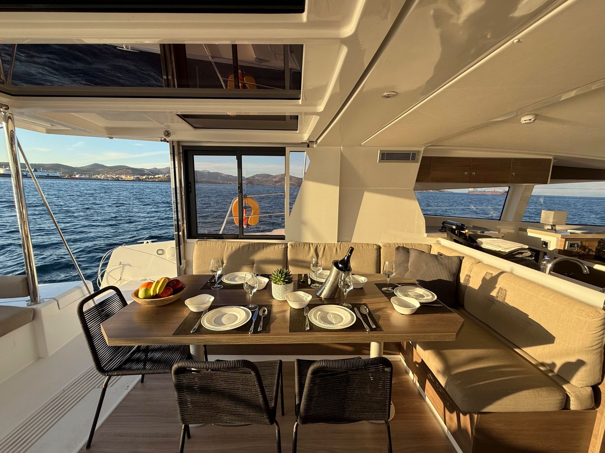 Bali 4.2 | Jeux D' Hiver