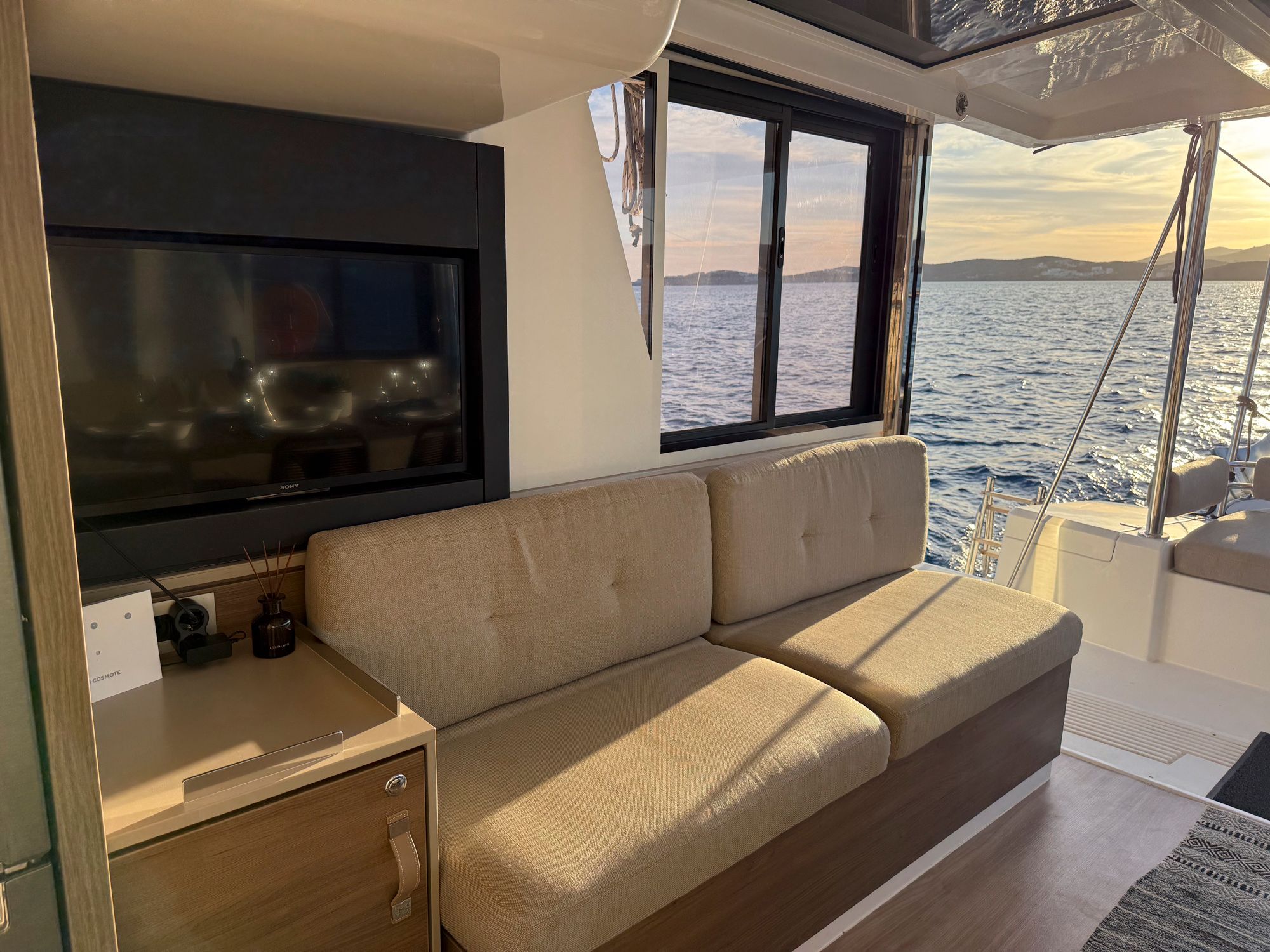 Bali 4.2 | Jeux D' Hiver