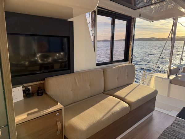 Bali 4.2 | Jeux D' Hiver