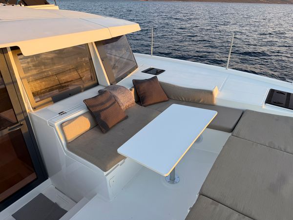 Bali 4.2 | Jeux D' Hiver