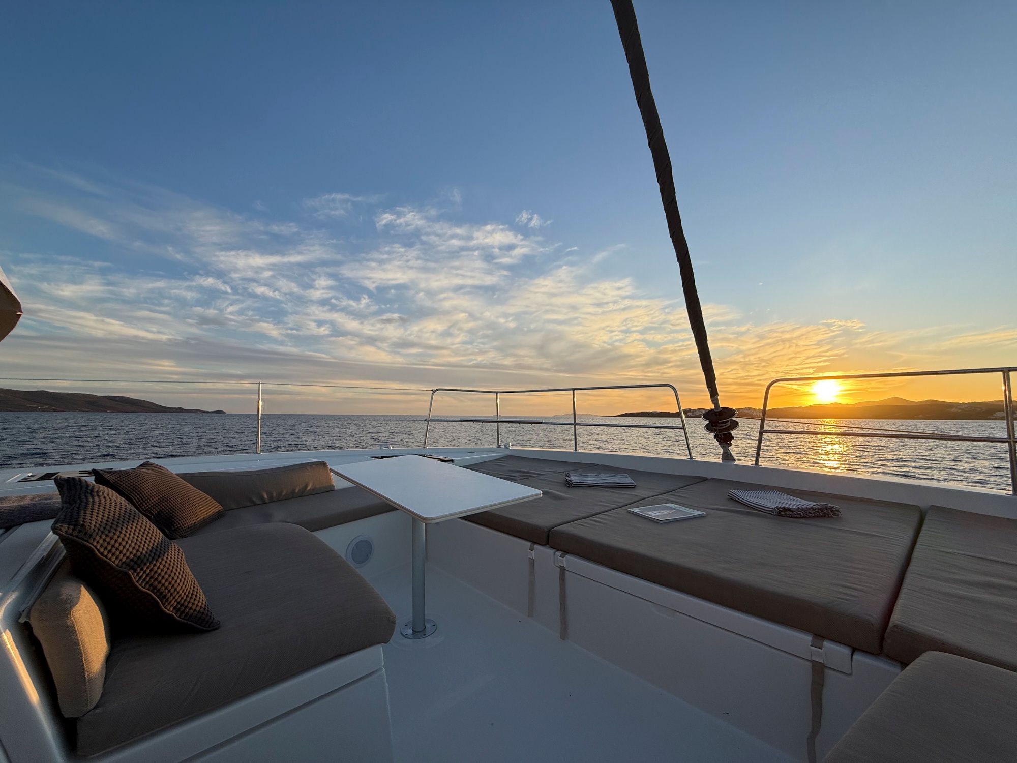 Bali 4.2 | Jeux D' Hiver