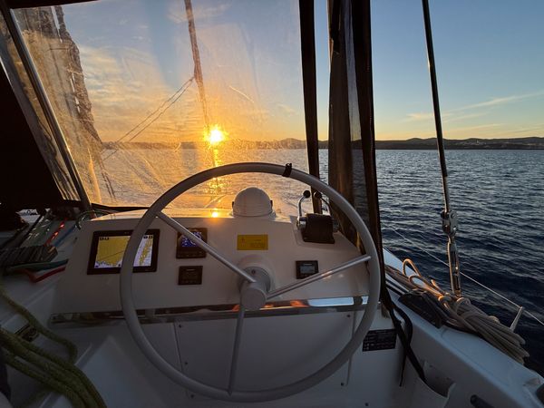 Bali 4.2 | Jeux D' Hiver