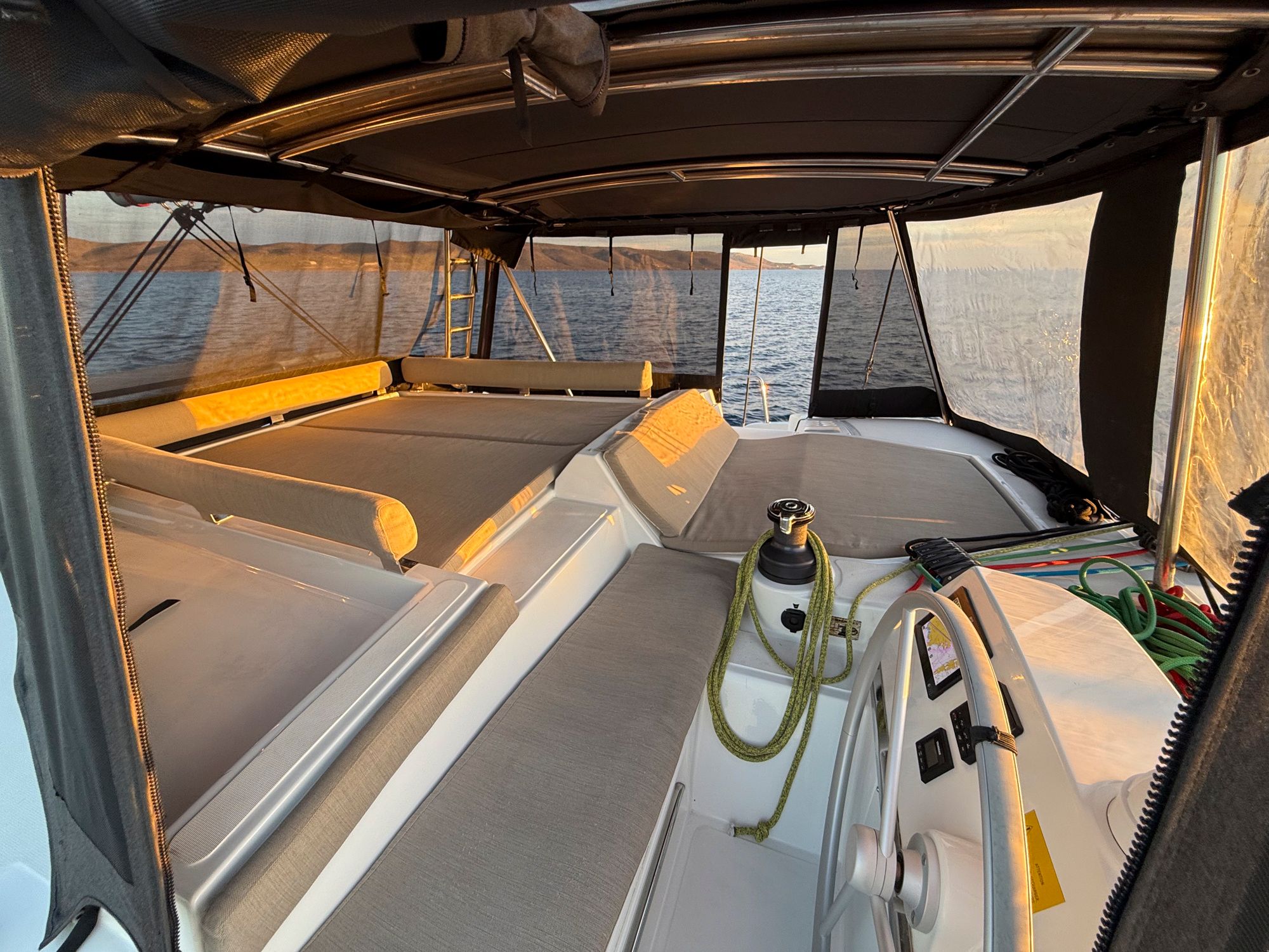 Bali 4.2 | Jeux D' Hiver