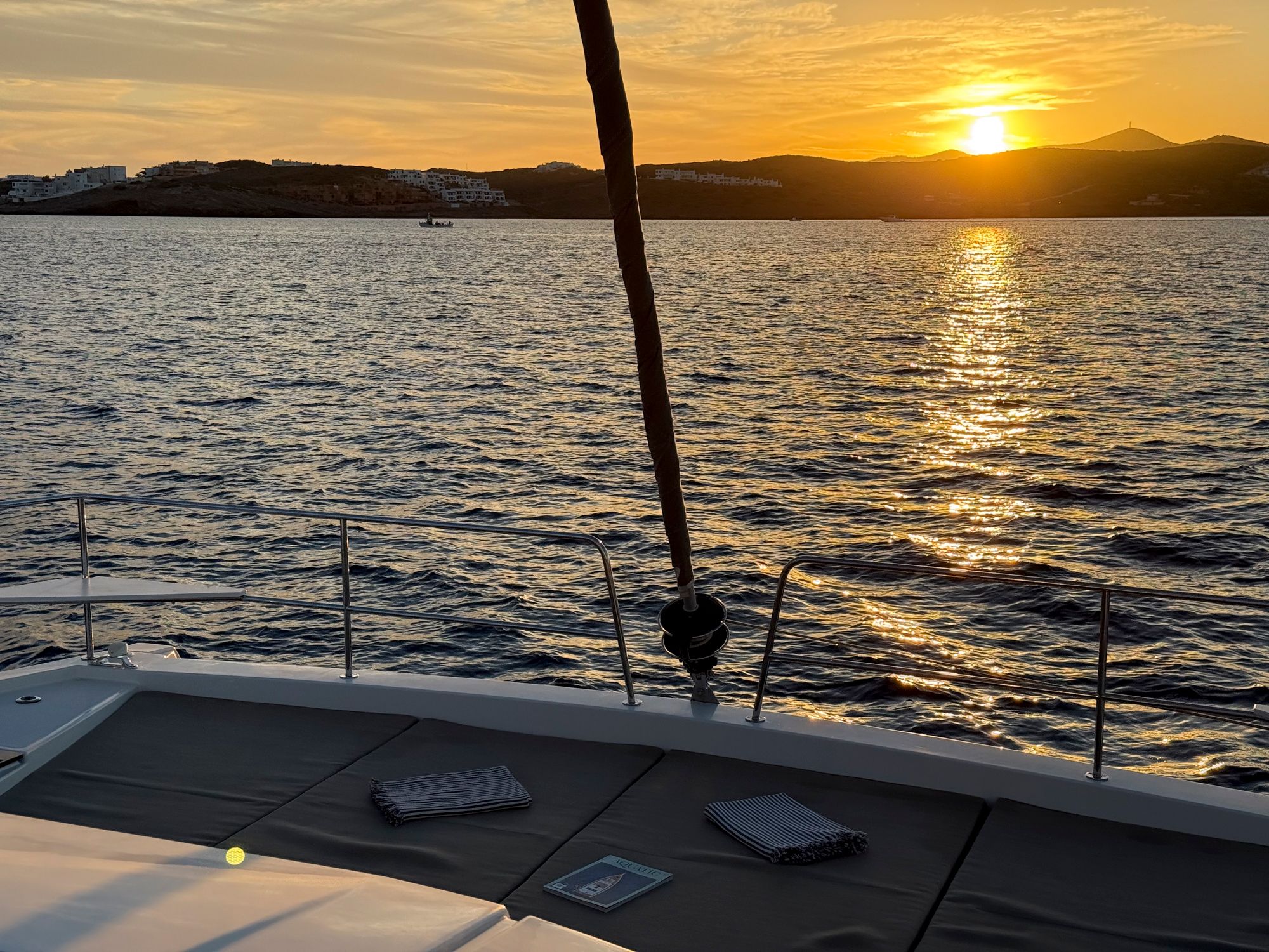 Bali 4.2 | Jeux D' Hiver