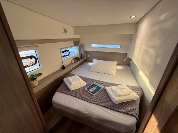 Bali 4.2 | Jeux D' Hiver