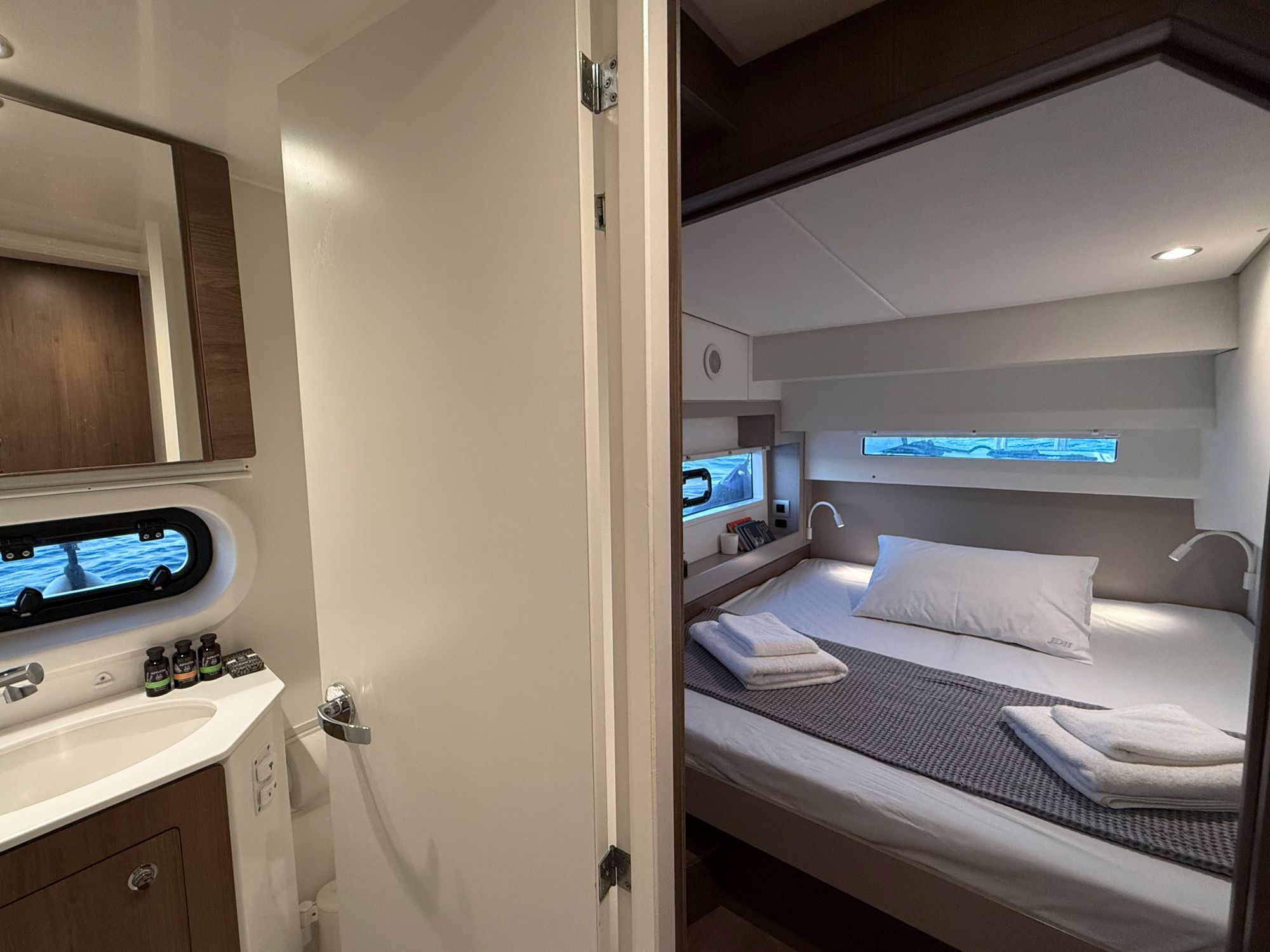 Bali 4.2 | Jeux D' Hiver