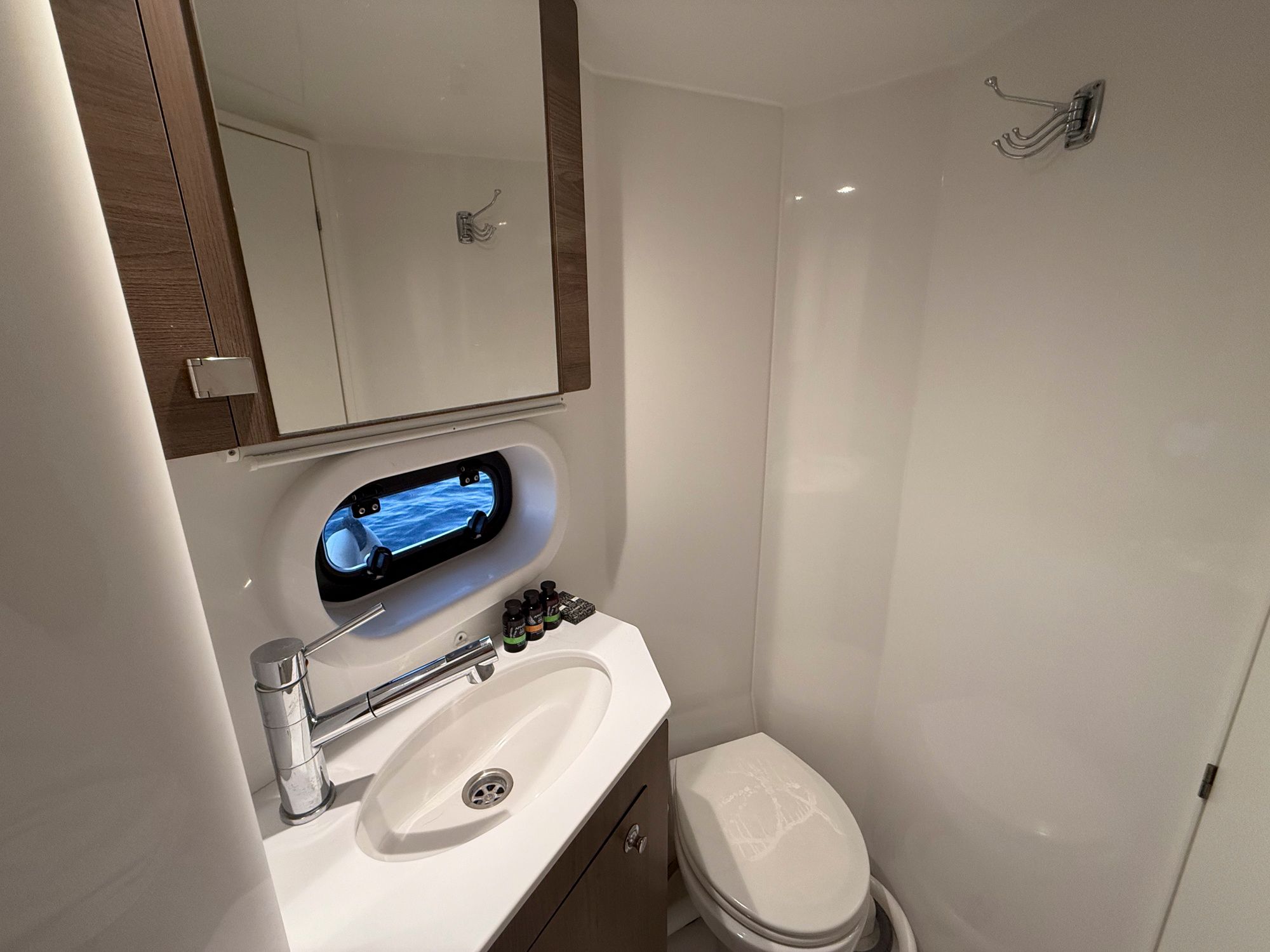 Bali 4.2 | Jeux D' Hiver