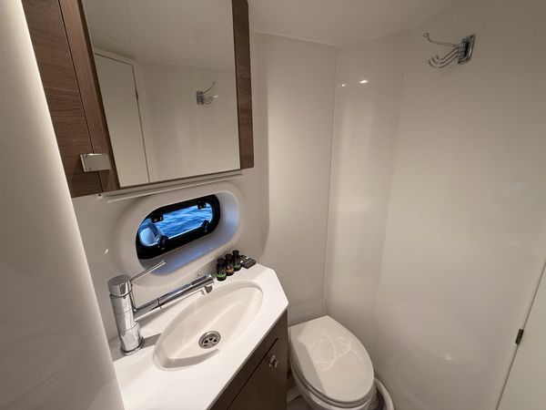 Bali 4.2 | Jeux D' Hiver