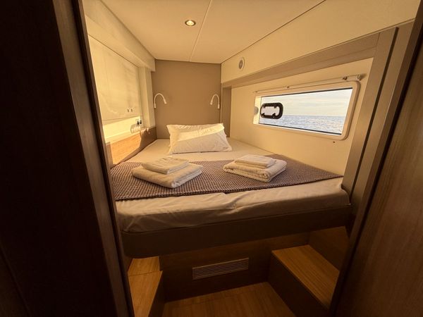 Bali 4.2 | Jeux D' Hiver