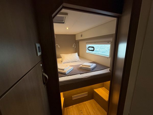 Bali 4.2 | Jeux D' Hiver