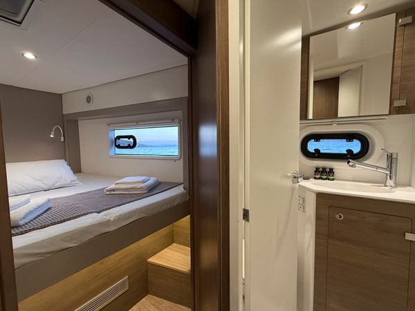 Bali 4.2 | Jeux D' Hiver