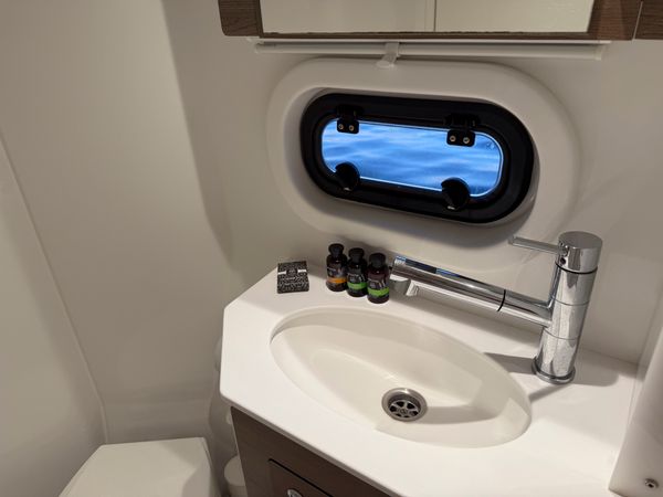 Bali 4.2 | Jeux D' Hiver