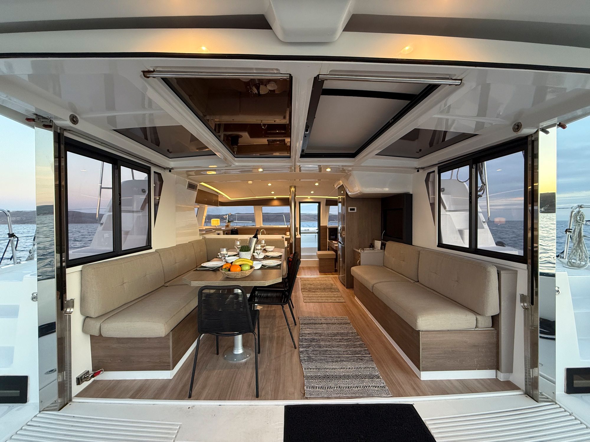 Bali 4.2 | Jeux D' Hiver